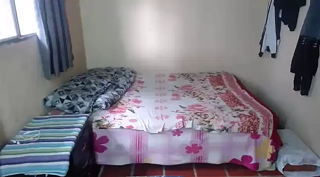 chayanne odisea online show from 02.10.25