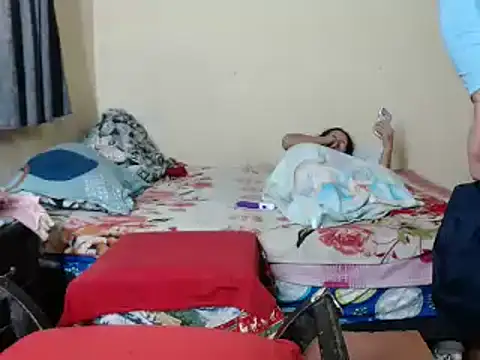 chayanne odisea online show from 03.02.25