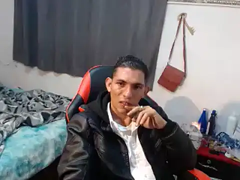 chayanne odisea online show from 10.17.25