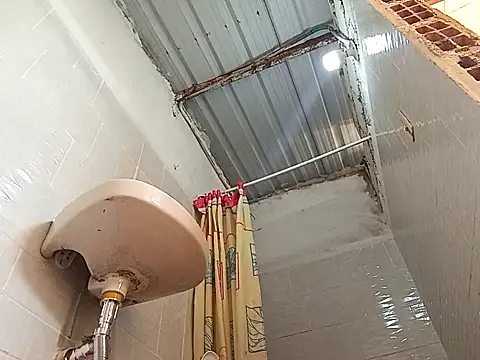 chayanne odisea online show from 03.03.26