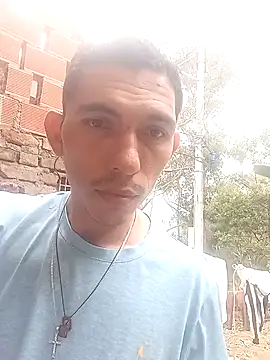 chayanne odisea online show from 03.12.26