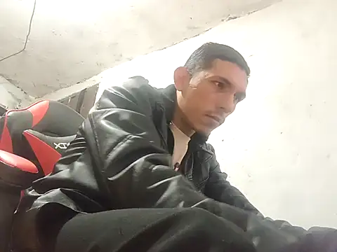 chayanne odisea online show from 03.19.26