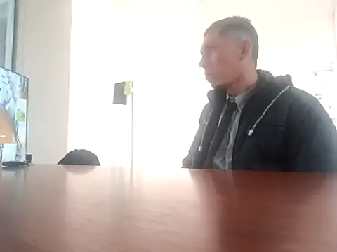 chayanne odisea online show from 03.28.26