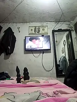 chayanne odisea online show from 04.02.26