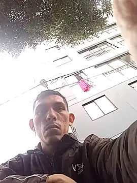 chayanne odisea online show from 04.06.26