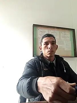 chayanne odisea online show from 04.15.26