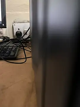 Hillz king 98 online show from 01.01.25