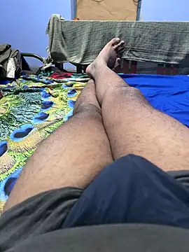 Hillz king 98 online show from 01.25.25