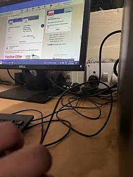 Hillz king 98 online show from 01.27.25