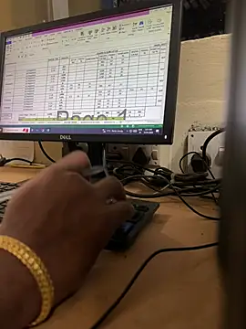 Hillz king 98 online show from 01.30.25