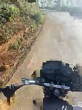 Hillz king 98 online show from 02.01.25