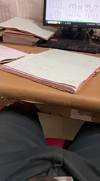 Hillz king 98 online show from 02.01.25