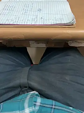 Hillz king 98 online show from 02.04.25