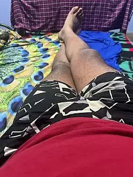 Hillz king 98 online show from 02.06.25