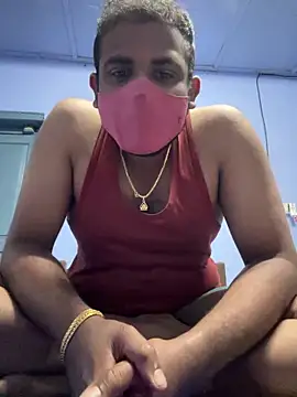 Hillz king 98 online show from 03.02.25