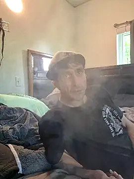 JuicyFuckinPussy online show from 04.24.26