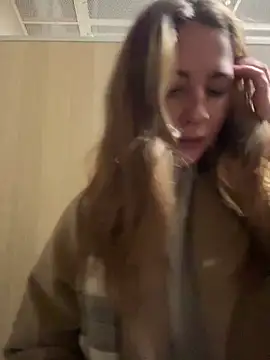 Snapshot of MayaMystic chatting on 02.22.25 MayaMystic online show from 02.22.25