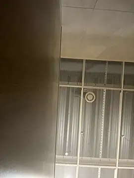 Snapshot of MayaMystic chatting on 02.24.25 MayaMystic online show from 02.24.25