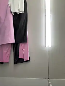 Snapshot of MayaMystic chatting on 03.07.25 MayaMystic online show from 03.07.25