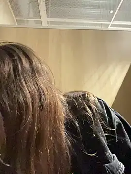 Snapshot of MayaMystic chatting on 03.21.25 MayaMystic online show from 03.21.25