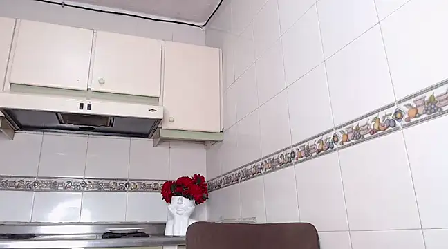 Samir bear online show from 02.01.25