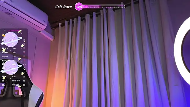 Samir bear online show from 02.12.26