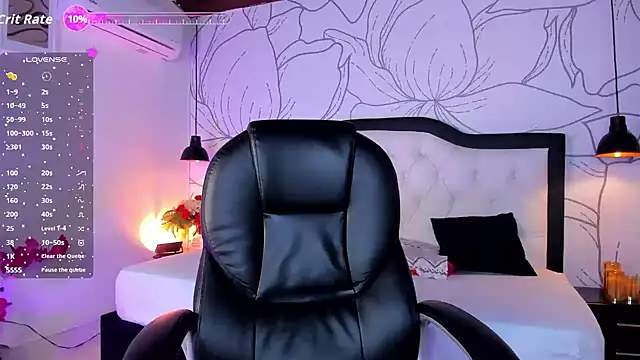 Samir bear online show from 03.11.26