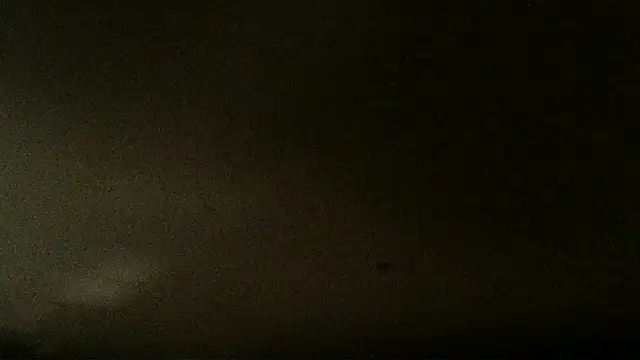 Snapshot of teek1234_1 chatting on 01.21.25 teek1234 1 online show from 01.21.25