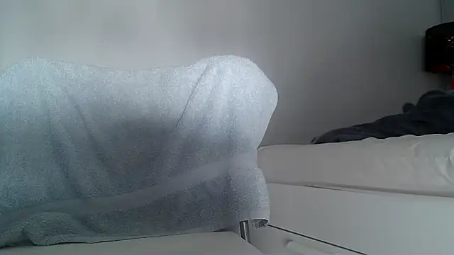 Snapshot of teek1234_1 chatting on 01.24.25 teek1234 1 online show from 01.24.25