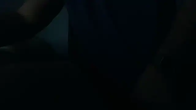 Snapshot of teek1234_1 chatting on 10.08.25 teek1234 1 online show from 10.08.25