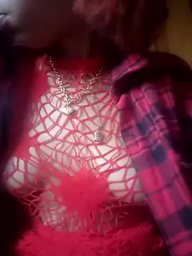 carmelbbyx22 online show from 01.09.26