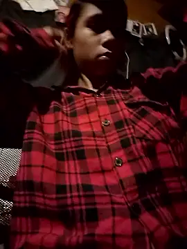 carmelbbyx22 online show from 01.10.26