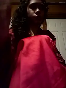 carmelbbyx22 online show from 01.14.26