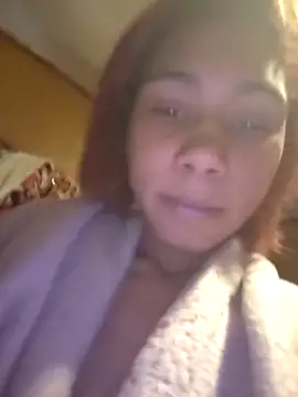 carmelbbyx22 online show from 02.13.26