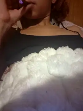 carmelbbyx22 online show from 03.02.26