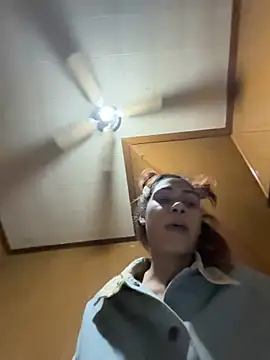 carmelbbyx22 online show from 03.15.26