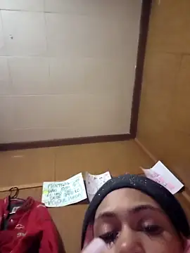 carmelbbyx22 online show from 04.06.26