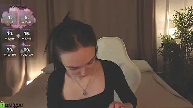 Cheryl  Brown online show from 03.25.26