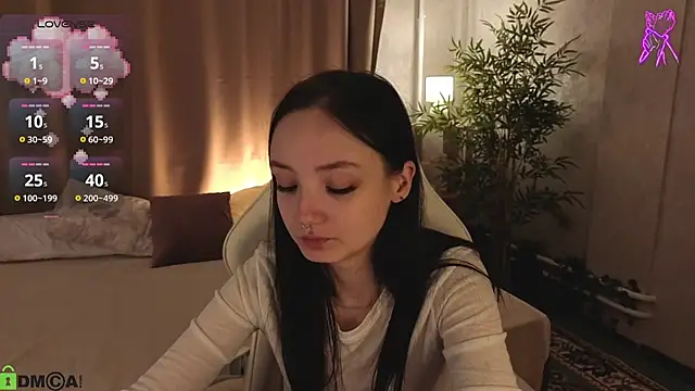 Cheryl  Brown online show from 04.15.26