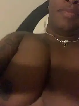 honeywetpussi online show from 12.24.24