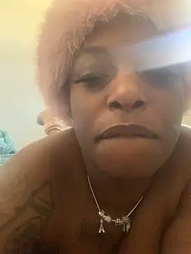 honeywetpussi online show from 12.24.24