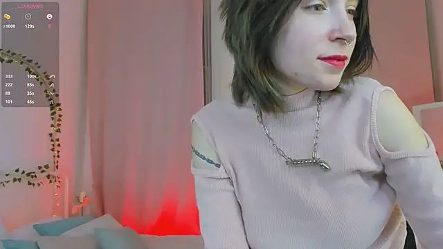 Snapshot of lilithlunna chatting on 02.06.25 lilithlunna online show from 02.06.25