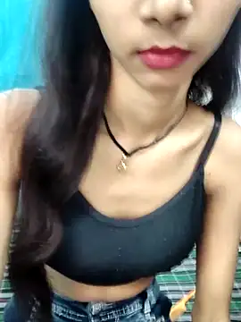 Liza-rani online show from 01.24.25