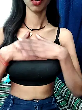 Liza-rani online show from 01.25.25