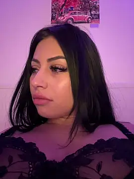 Snapshot of Miss_Maria21 chatting on 03.01.25 Miss Maria21 online show from 03.01.25