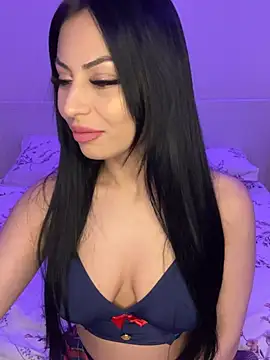 Snapshot of Miss_Maria21 chatting on 03.01.25 Miss Maria21 online show from 03.01.25