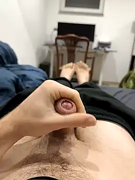 LeoSubLifestyle4You online show from 01.14.25