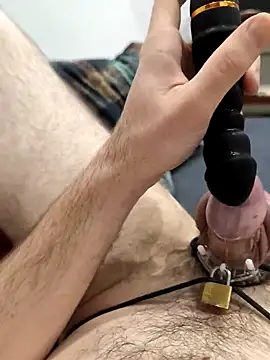 LeoSubLifestyle4You online show from 03.04.25