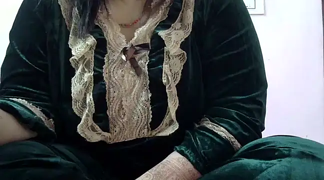 Housewife12 online show from 03.01.25