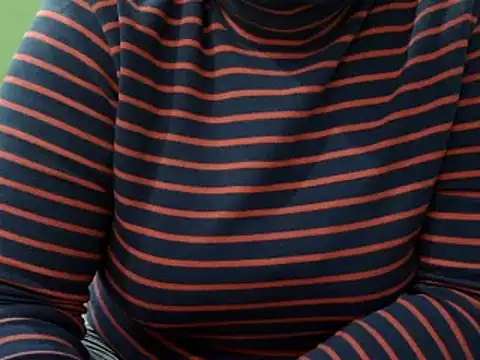 Housewife12 online show from 03.10.25